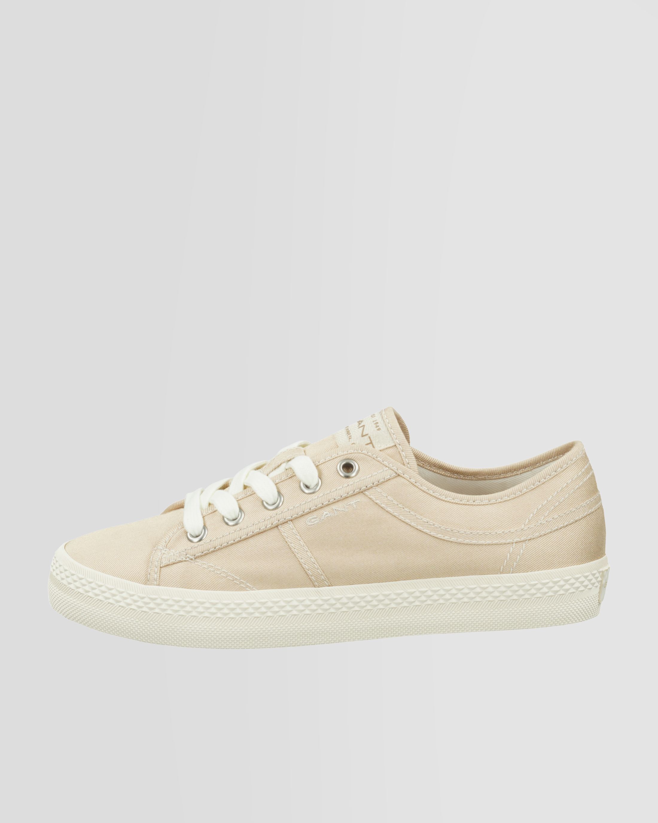 Pinestreet Lyocell Twil